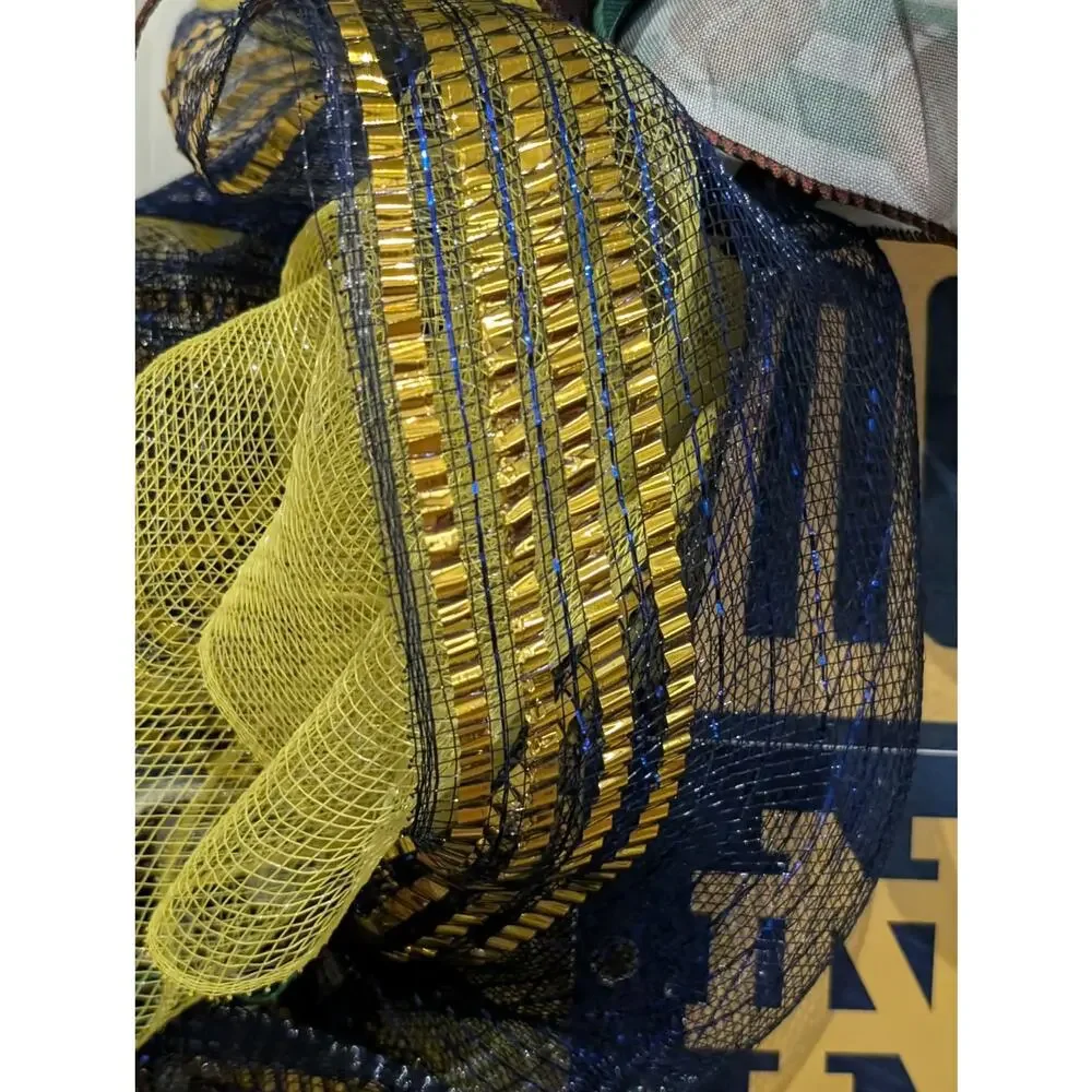 Handmade this notre